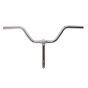 Handlebar Puch MV/MS 120MM
