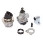 19.5MM Carburator set Puch Maxi + Powerfilter