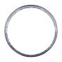 Rim Chrome 1.20X17 Italcerchio Puch Maxi