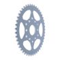 Rear Sprocket Puch 2-Speed 45 Teeth
