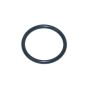 O-Ring Universal 28X2.5