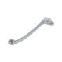 Clutch lever Yamaha FS1/DT50