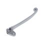 Clutch lever Yamaha FS1/DT50