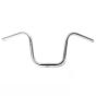 Handlebar Puch Maxi P-Version Chromed