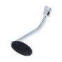 Gear Pedal Zundapp Curved