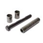 Swingarm Axle + Bushing set Tomos A3/A35