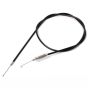Throttle cable Tomos A35 Aftermarket