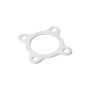 Head gasket Tomos A3/A35 50CC 1MM Aluminum