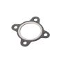 Head gasket Tomos A3/A35 50CC