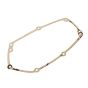Clutch lid gasket Tomos A3