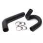 Cooling Hose set Zundapp KS50 NT