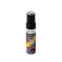Motip touch up paint Transparent - 12ML