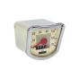 Speedometer VDO Replica 70KM Zundapp