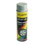 Motip Rim spray Silver - 500 ML