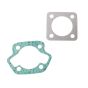 Head & Base Gasket 45MM Kreidler 4-G