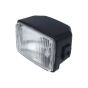 Headlight Tomos A35