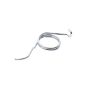 Brake lever spring Puch MV/MS