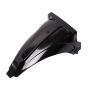Tail Piece Zundapp 517 Black