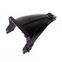 Tail Piece Zundapp 517 Black