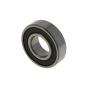 Bearing 6002 2RS