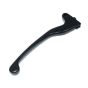 Brake lever Puch P1/SI/Citta ALU Right Black