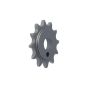 Front sprocket Kreidler 3/16 12 Teeth