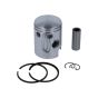 Piston 38.4MM DR Pen 12 Vespa
