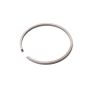 Piston Ring 38.2 X 2C Vespa