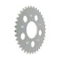 Rear sprocket Kreidler 3/16 36 Teeth