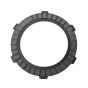 Clutch plate Zundapp A Piece