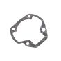 Base Gasket Yamaha DT/RD Original