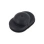 Rubber Cover Temperature Sensor Zundapp