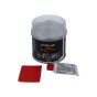 Motip Fine Putty - 250 Gram