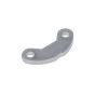 Bracket for indirect transmission Kreidler