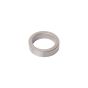 Roller Bearing Bushing Puch 32 X 23.8 X 7.5