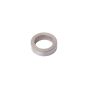 Roller bearing Bushing Puch 28 X 19.4 X 7.5