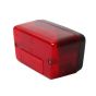 Taillight Zundapp C50 / GTS50