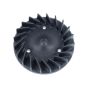 Impeller EVO Ignition Kokusan