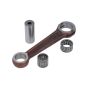 Connecting rod Puch Maxi Standard