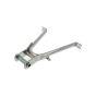 Centre Stand Chrome Zundapp