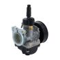 19.5MM Carburetor Dellorto PHBG AS - Handchoke
