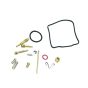 Carburetor Rebuild Kit 24MM Mokini