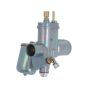 17MM Carburettor Bing Replica Zundapp