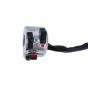 Handlebar Switch Left Yamaha FS1 DX / RD