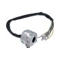 Handlebar Switch Left Yamaha FS1 DX / RD