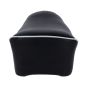 Buddyseat Zundapp Swiss Model Black