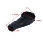Suctionrubber For Carburator set Puch Maxi