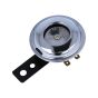 Horn 6 Volt Direct current modell Ring