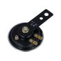 Horn 6 Volt Direct current modell Ring