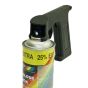 Motip Spraymaster - Pistol grip